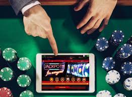 Slot mashinalarida kunlik sovg‘alar sizni kutmoqda