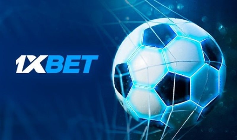 The Best Betting Site Options Unveiling the World of Online Gambling