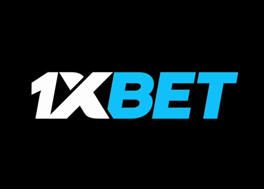 The Best Betting Site Options Unveiling the World of Online Gambling