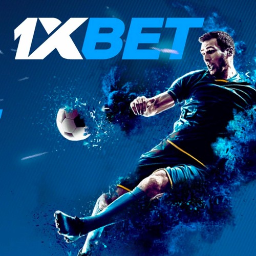 The Exciting World of Instant Play Casino Games 84