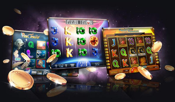The High Roller - An Inside Look at High-Stakes Gambling