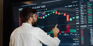 The Importance of Crypto Trading Liquidity Data in Modern Markets 4