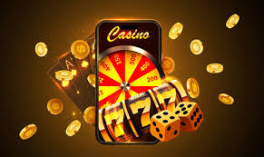 The Ultimate Gaming Experience at Casino Ocean Breeze UK