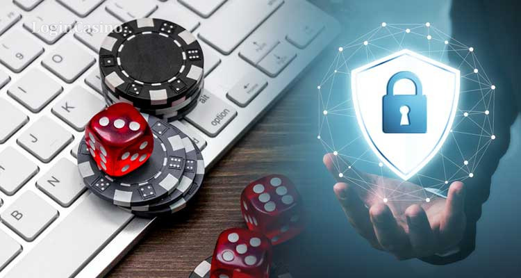 The Ultimate Guide to Casino Jettbet UK