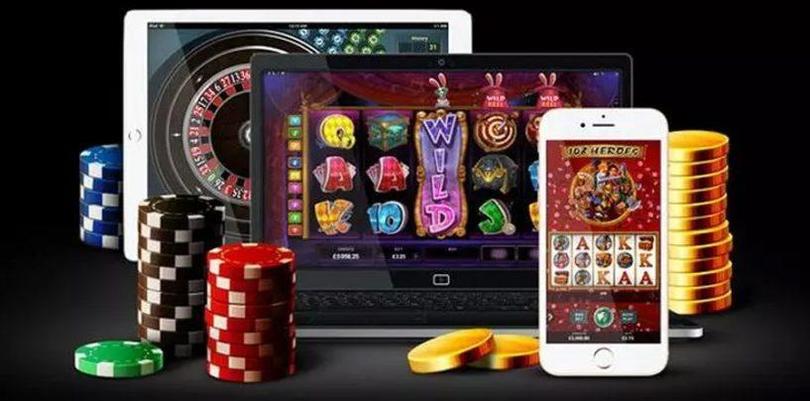The Ultimate Guide to Casino Jettbet UK