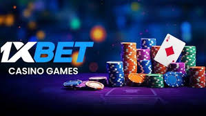 The Ultimate Guide to Live Sports Betting Strategies and Tips