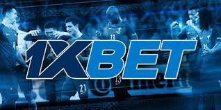 The Ultimate Guide to Live Sports Betting Strategies and Tips