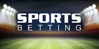The Ultimate Guide to metabet casino Your Gateway to Online Gaming