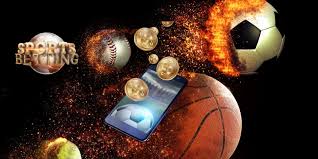 The Ultimate Guide to metabet casino Your Gateway to Online Gaming