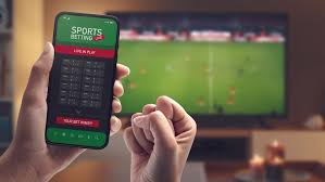 The Ultimate Guide to Understanding BetX Your Gateway to Smart Betting