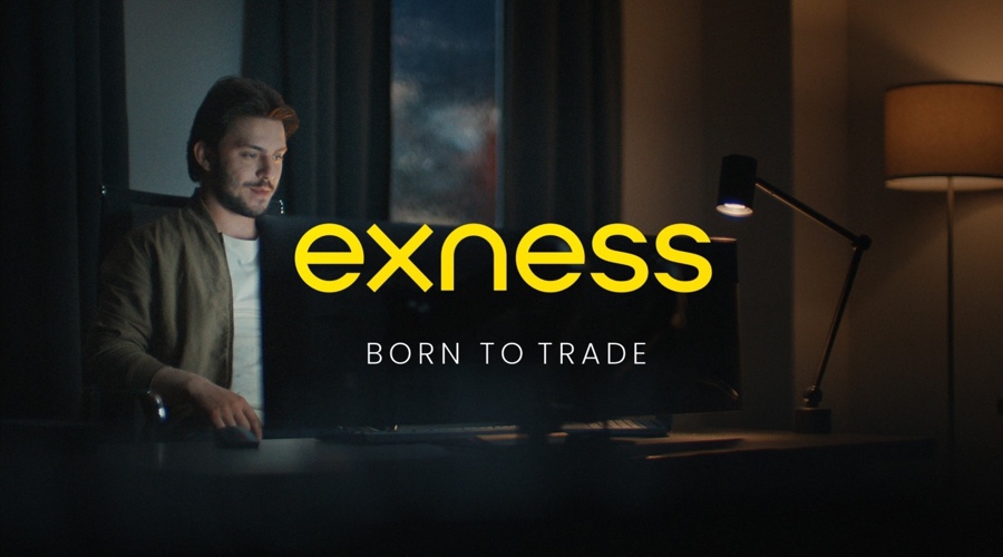 Trade Crypto on Exness - A Comprehensive Guide