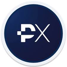 Trade PrimeXBT Argentina