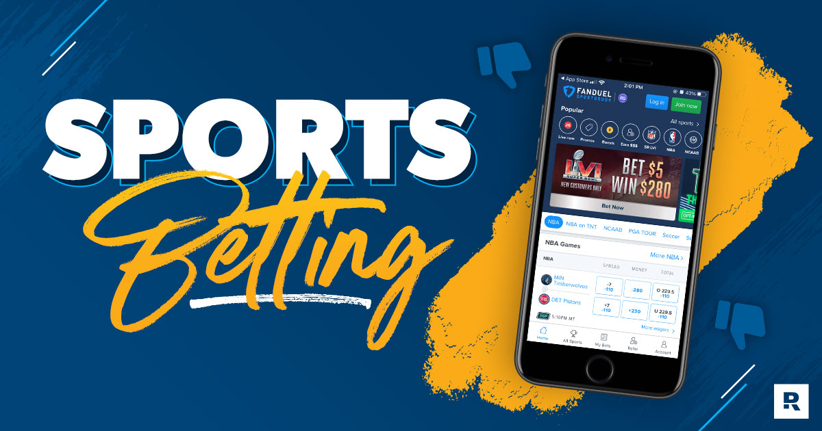 Ultimate Strategies How to Bet on Baseball and Win Big