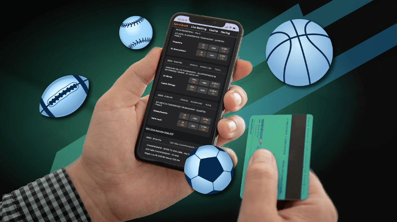 Ultimate Strategies How to Bet on Baseball and Win Big