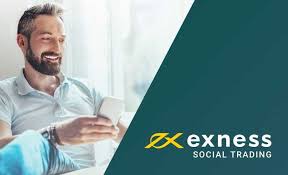 Understanding Competitive Exness Fees for Optimal Trading