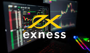 Understanding Competitive Exness Fees for Optimal Trading