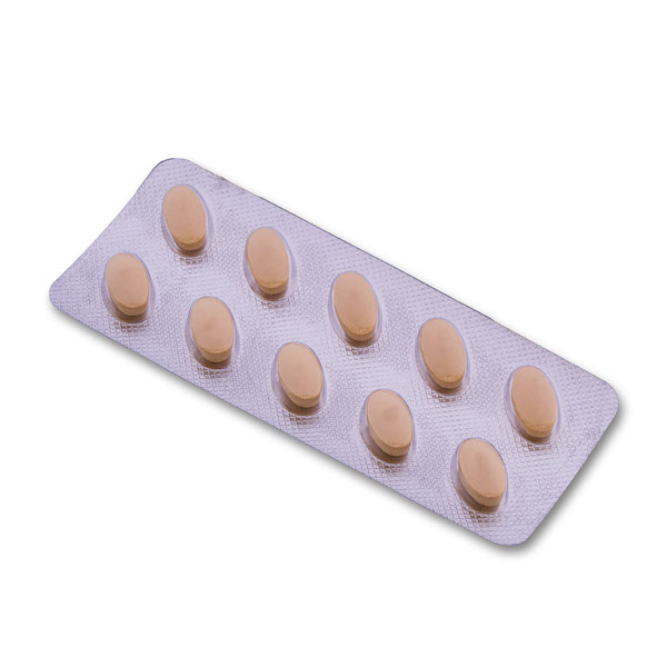 Understanding Super Kamagra A Comprehensive Guide