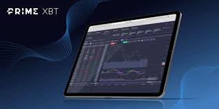 Unlock Your Trading Potential with Copy Trading PrimeXBT