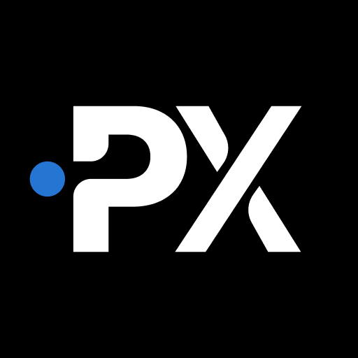 Unlocking Potential The Telegram Bot PrimeXBT