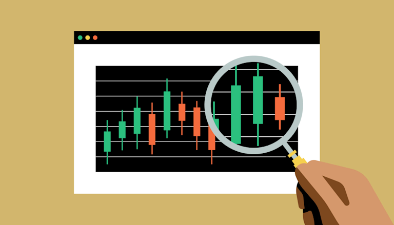 Unlocking Profits with Crypto Trading Automation Tool
