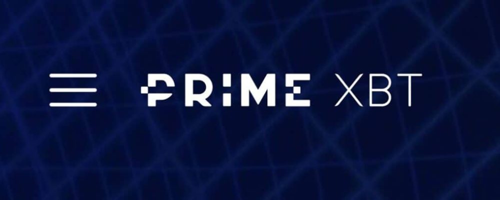 Unlocking the Potential of Trading PrimeXBT 19