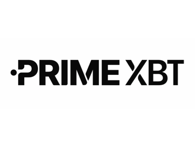 Unlocking the Potential of Trading PrimeXBT 19