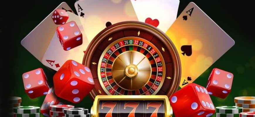 Vivi orqali sport tikishlarida o‘z garovingizni qo‘ying va yutib oling! 16