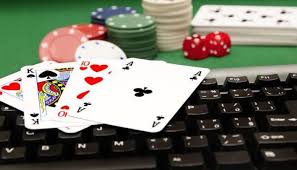 Vivi orqali sport tikishlarida o‘z garovingizni qo‘ying va yutib oling! 16