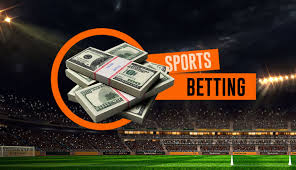 Winmatch makes online gambling fun with exciting promotions and big payouts