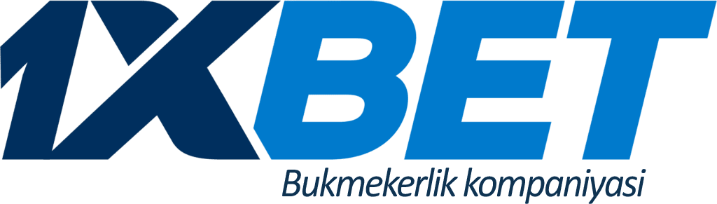 1xBet Thailand Download APP Удобство ставить на спорт в вашем кармане