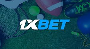 1xBet Thailand Download APP - Ваша возможность для ставок