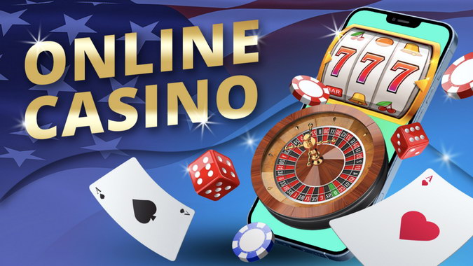 Amonbet Casino UK A Comprehensive Guide to Gaming and Entertainment
