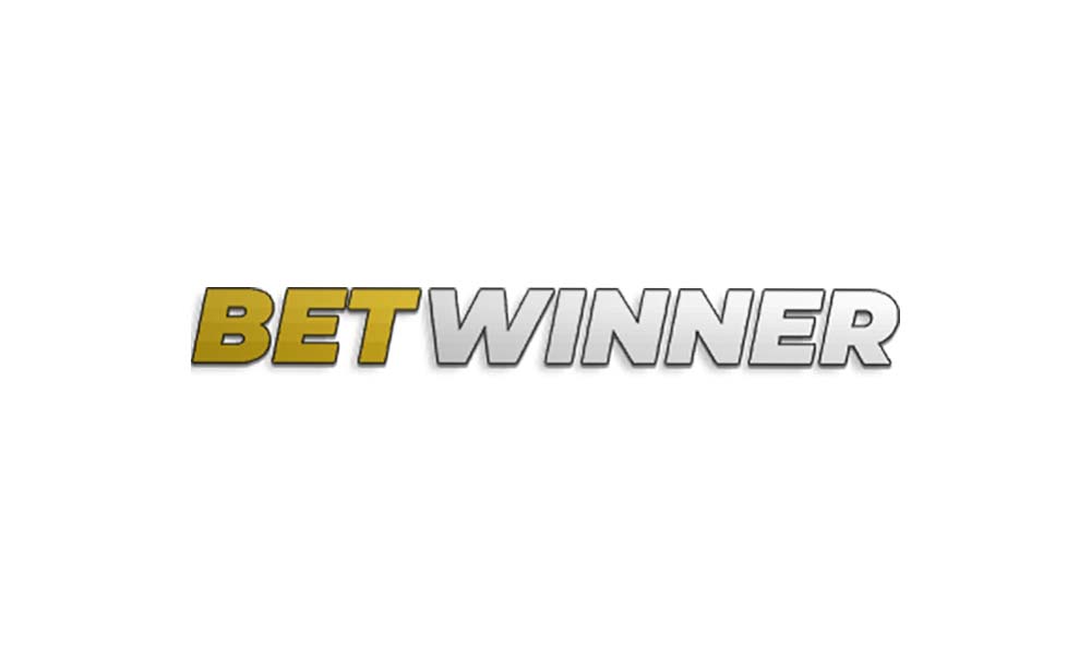 Aviator Betwinner Game Insights and Strategies
