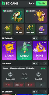 BC Game Gambling Tips Maximize Your Wins