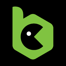 BC Game Казино Ваш путь к захватывающим моментам игры