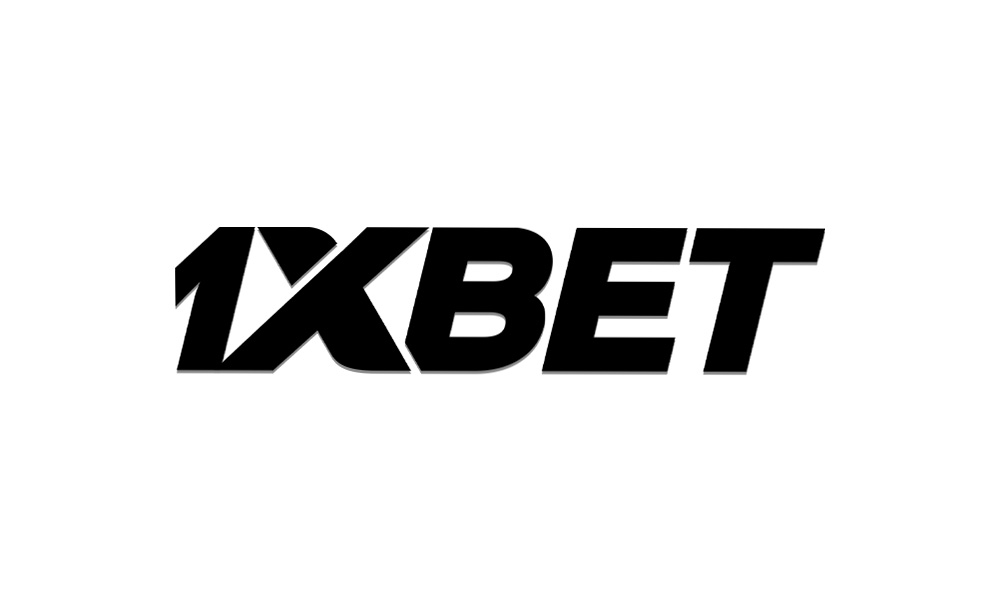 Best 1xbet Registration 63