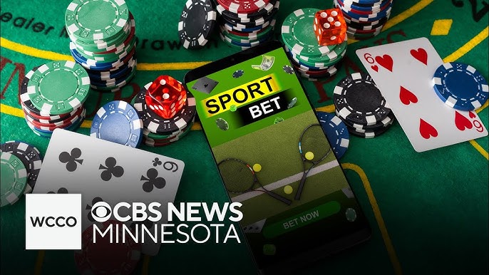 Best methods for successful sports betting 2025 12