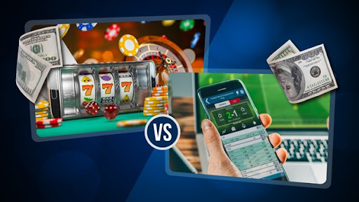 Betting on esports games like a pro 2025 16