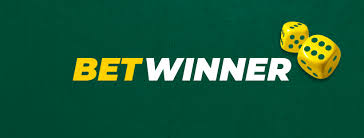 Betwinner indir - Online Bahis Dünyasına Adım Atın