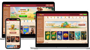 BillyBets Deutschland Online Casino Spannung und Unterhaltung für alle Spieler