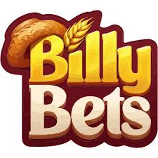 BillyBets Deutschland Online Casino Spannung und Unterhaltung für alle Spieler