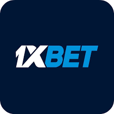 Comprehensive Guide to 1xBet Malaysia Download 74