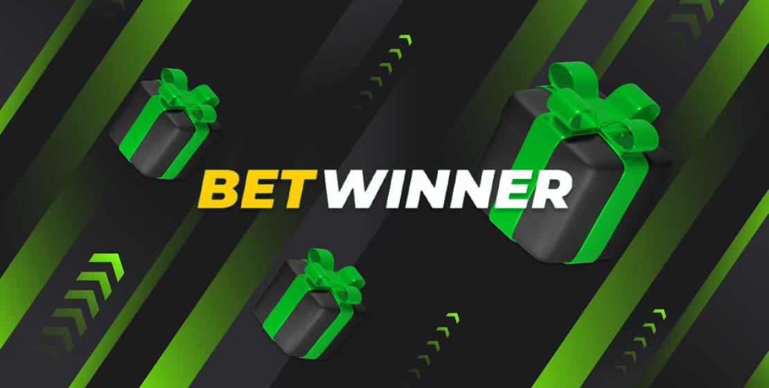 Comprehensive Guide to Betwinner App for iOS
