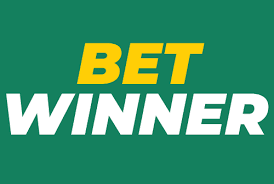 Comprehensive Guide to Betwinner App for iOS