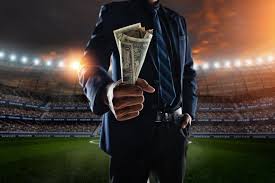 Découverte de Betwinner  Le Guide Complet pour les Parieurs