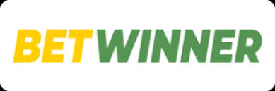 Découvrez Betwinner APK  L'application incontournable pour les parieurs