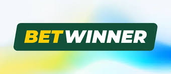 Découvrez Betwinner APK  L'application incontournable pour les parieurs