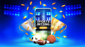 Descubra o Mundo do Entretenimento com 979bet 8