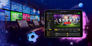 Descubra o Mundo do Entretenimento com 979bet 8