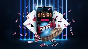Discover Excitement and Rewards at SpinTime Casino & Sportsbook 70